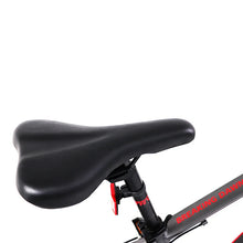 Easy-try Low Price 26 Inch Downhill Mtb Bike Aluminum Alloy Mountain Bike 21 Speed Disc Brake Steel Fork Kylin 26x1.95 Tires