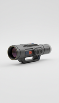Thermal Imaging Scope with High-Res Sensor
