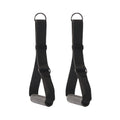 Fitness Equipment for Strength Trainer, Gym Home Pull Down Working Out Handle